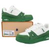 pk_god_batch_louis_vuitton_white_green_1CB2E3C2F9513 PK God Batch Louis Vuitton White Green