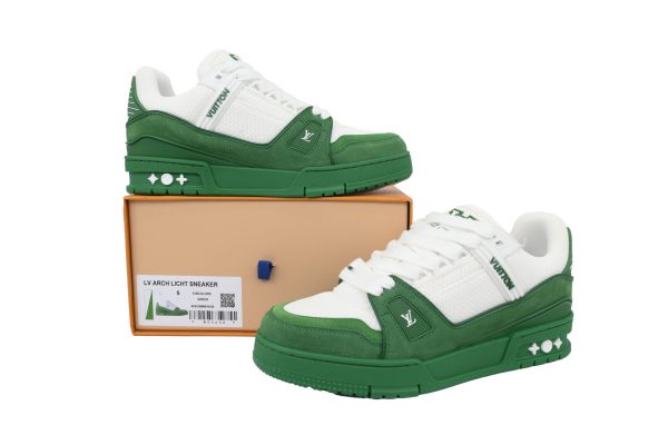 pk_god_batch_louis_vuitton_white_green_1CB2E3C2F9513 PK God Batch Louis Vuitton White Green