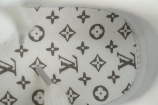 pk_god_batch_louis_vuitton_white_green_1CB2E3C3B431B PK God Batch Louis Vuitton White Green