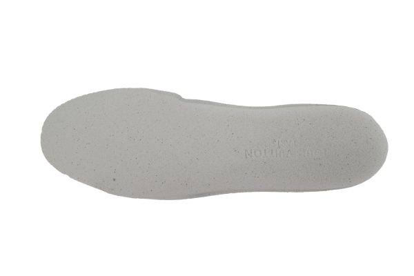 pk_god_batch_louis_vuitton_white_green_1CB2E3C45011E PK God Batch Louis Vuitton White Green