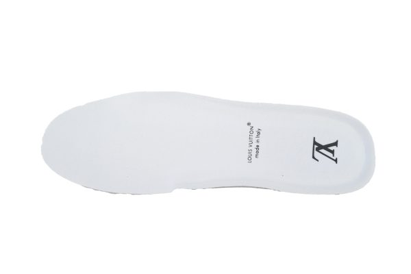 pk_god_batch_louis_vuitton_white_green_1CB2E3C50AB12 PK God Batch Louis Vuitton White Green