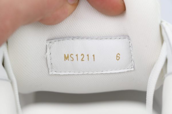 pk_god_batch_louis_vuitton_white_lychee_lacquer_skin_1CB2E52DEEC10 PK God Batch Louis Vuitton White Lychee Lacquer Skin