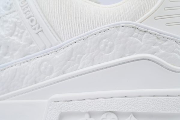 pk_god_batch_louis_vuitton_white_lychee_lacquer_skin_1CB2E52E92014 PK God Batch Louis Vuitton White Lychee Lacquer Skin