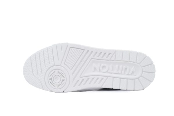 pk_god_batch_louis_vuitton_white_lychee_lacquer_skin_1CB2E52ED8C1E PK God Batch Louis Vuitton White Lychee Lacquer Skin