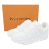 pk_god_batch_louis_vuitton_white_lychee_lacquer_skin_1CB2E5316761D PK God Batch Louis Vuitton White Lychee Lacquer Skin