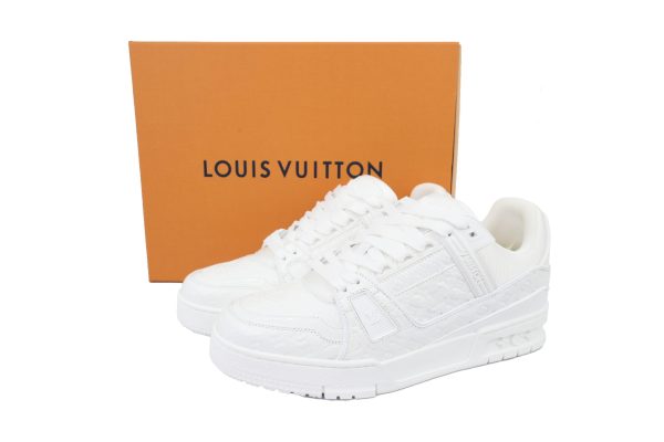 pk_god_batch_louis_vuitton_white_lychee_lacquer_skin_1CB2E5316761D PK God Batch Louis Vuitton White Lychee Lacquer Skin