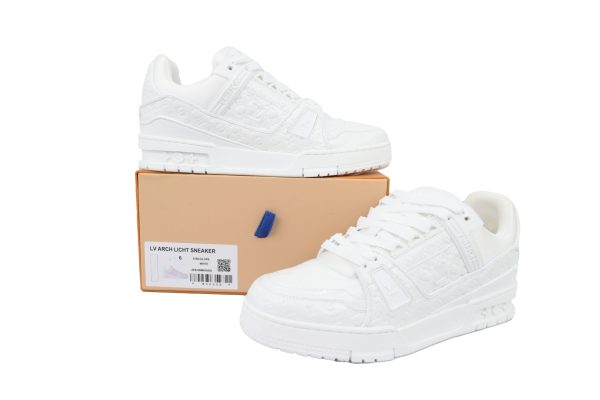 pk_god_batch_louis_vuitton_white_lychee_lacquer_skin_1CB2E531EB71B PK God Batch Louis Vuitton White Lychee Lacquer Skin