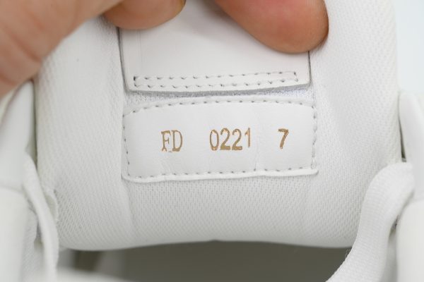 _pk_god_batch_louis_vuitton_white_orange_rivet__1CEC459B32C1E PK God Batch Louis Vuitton White Orange Rivet