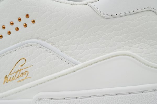 _pk_god_batch_louis_vuitton_white_orange_rivet__1CEC459CAFD1B PK God Batch Louis Vuitton White Orange Rivet