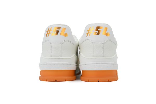 _pk_god_batch_louis_vuitton_white_orange_rivet__1CEC459FB2213 PK God Batch Louis Vuitton White Orange Rivet