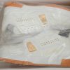 _pk_god_batch_louis_vuitton_white_orange_rivet__1CEC45A378111 PK God Batch Louis Vuitton White Orange Rivet