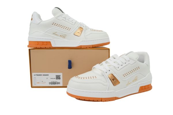 _pk_god_batch_louis_vuitton_white_orange_rivet__1CEC45A643B19 PK God Batch Louis Vuitton White Orange Rivet