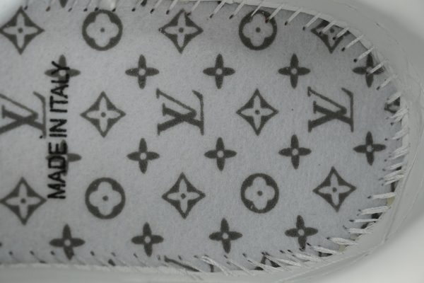 _pk_god_batch_louis_vuitton_white_orange_rivet__1CEC45A799F14 PK God Batch Louis Vuitton White Orange Rivet