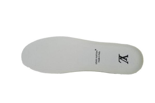 _pk_god_batch_louis_vuitton_white_orange_rivet__1CEC45A93DC18 PK God Batch Louis Vuitton White Orange Rivet