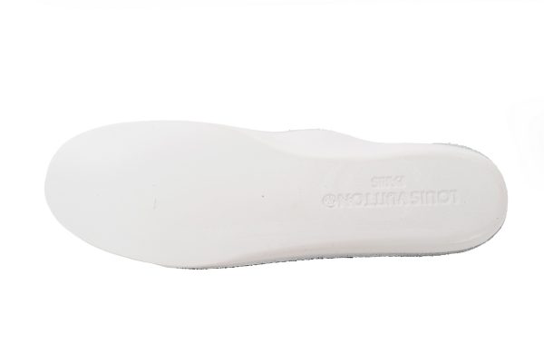 pk_god_batch_louis_vuitton_x_nike_air_force_1_all_black_1a9vd7_1B625475FE91D PK GOD BATCH LOUIS VUITTON x Nike Air Force 1 All Black 1A9VD7