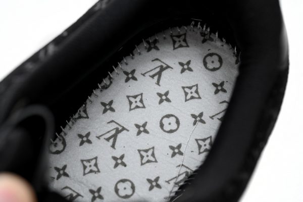 pk_god_batch_louis_vuitton_x_nike_air_force_1_all_black_1a9vd7_1B62547699218 PK GOD BATCH LOUIS VUITTON x Nike Air Force 1 All Black 1A9VD7