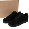 pk_god_batch_louis_vuitton_x_nike_air_force_1_all_black_1a9vd7_1B6254773C413 PK GOD BATCH LOUIS VUITTON x Nike Air Force 1 All Black 1A9VD7