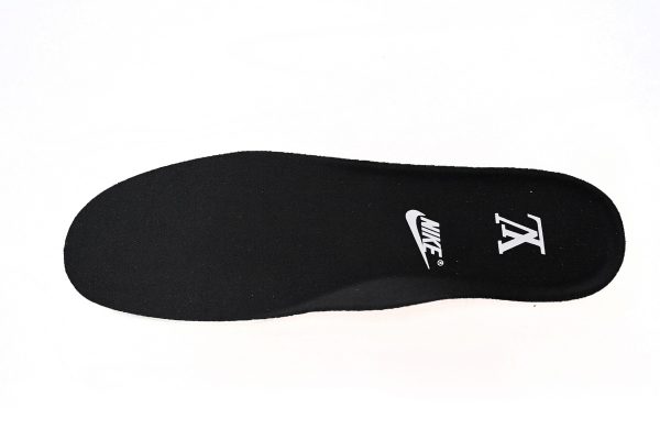 pk_god_batch_louis_vuitton_x_nike_air_force_1_all_black_1a9vd7_1B625478AE31F PK GOD BATCH LOUIS VUITTON x Nike Air Force 1 All Black 1A9VD7