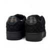 pk_god_batch_louis_vuitton_x_nike_air_force_1_all_black_1a9vd7_1B6254793831C PK GOD BATCH LOUIS VUITTON x Nike Air Force 1 All Black 1A9VD7