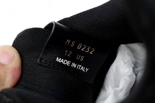 pk_god_batch_louis_vuitton_x_nike_air_force_1_all_black_1a9vd7_1B6254799CD15 PK GOD BATCH LOUIS VUITTON x Nike Air Force 1 All Black 1A9VD7