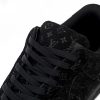 pk_god_batch_louis_vuitton_x_nike_air_force_1_all_black_1a9vd7_1B62547A3831A PK GOD BATCH LOUIS VUITTON x Nike Air Force 1 All Black 1A9VD7
