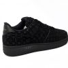 pk_god_batch_louis_vuitton_x_nike_air_force_1_all_black_1a9vd7_1B62547AFEE16 PK GOD BATCH LOUIS VUITTON x Nike Air Force 1 All Black 1A9VD7
