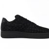 pk_god_batch_louis_vuitton_x_nike_air_force_1_all_black_1a9vd7_1B62547B61019 PK GOD BATCH LOUIS VUITTON x Nike Air Force 1 All Black 1A9VD7