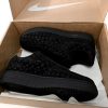 pk_god_batch_louis_vuitton_x_nike_air_force_1_all_black_1a9vd7_1B62547BE0D16 PK GOD BATCH LOUIS VUITTON x Nike Air Force 1 All Black 1A9VD7