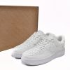 pk_god_batch_louis_vuitton_x_nike_air_force_1_triple_white_lk0221_1B6253A91E513 PK God Batch LOUIS VUITTON x Nike Air Force 1 Triple White LK0221