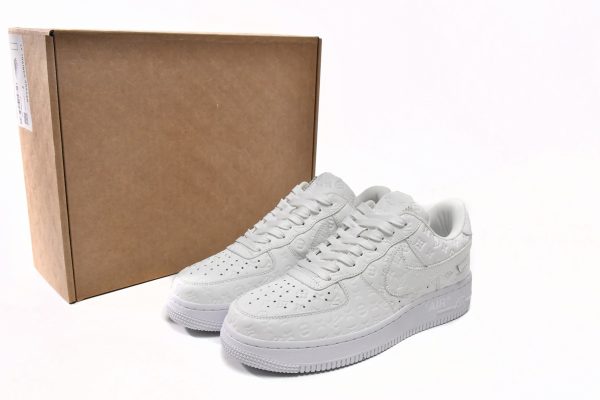 pk_god_batch_louis_vuitton_x_nike_air_force_1_triple_white_lk0221_1B6253A91E513 PK God Batch LOUIS VUITTON x Nike Air Force 1 Triple White LK0221