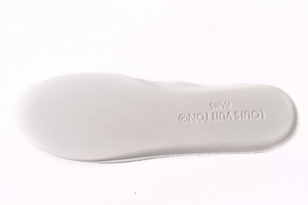 pk_god_batch_louis_vuitton_x_nike_air_force_1_triple_white_lk0221_1B6253AA1FE1E PK God Batch LOUIS VUITTON x Nike Air Force 1 Triple White LK0221