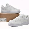 pk_god_batch_louis_vuitton_x_nike_air_force_1_triple_white_lk0221_1B6253AAED015 PK God Batch LOUIS VUITTON x Nike Air Force 1 Triple White LK0221