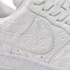 pk_god_batch_louis_vuitton_x_nike_air_force_1_triple_white_lk0221_1B6253ABF431B PK God Batch LOUIS VUITTON x Nike Air Force 1 Triple White LK0221