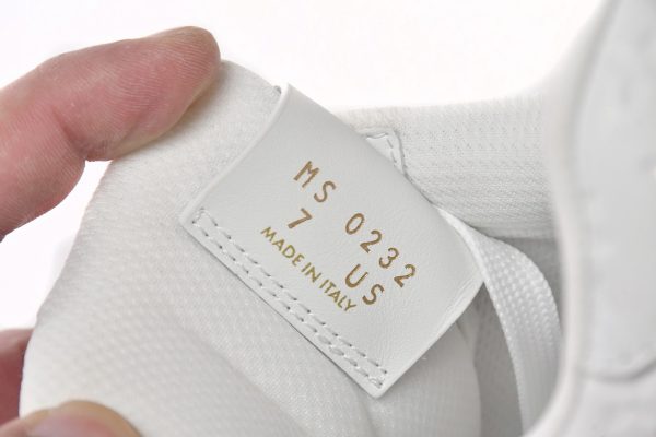 pk_god_batch_louis_vuitton_x_nike_air_force_1_triple_white_lk0221_1B6253AD92619 PK God Batch LOUIS VUITTON x Nike Air Force 1 Triple White LK0221