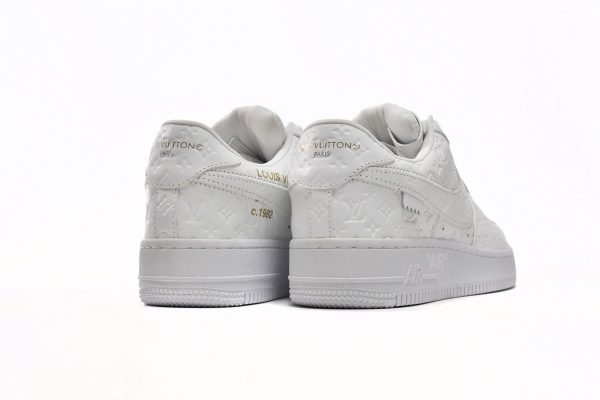 pk_god_batch_louis_vuitton_x_nike_air_force_1_triple_white_lk0221_1B6253AE34A1D PK God Batch LOUIS VUITTON x Nike Air Force 1 Triple White LK0221