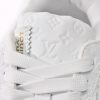 pk_god_batch_louis_vuitton_x_nike_air_force_1_triple_white_lk0221_1B6253AECBF1A PK God Batch LOUIS VUITTON x Nike Air Force 1 Triple White LK0221