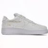 pk_god_batch_louis_vuitton_x_nike_air_force_1_triple_white_lk0221_1B6253AFB191E PK God Batch LOUIS VUITTON x Nike Air Force 1 Triple White LK0221