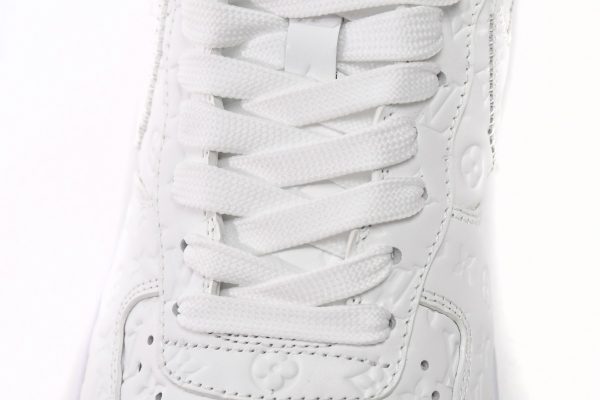 pk_god_batch_louis_vuitton_x_nike_air_force_1_triple_white_lk0221_1B6253B044A1D PK God Batch LOUIS VUITTON x Nike Air Force 1 Triple White LK0221