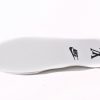 pk_god_batch_louis_vuitton_x_nike_air_force_1_triple_white_lk0221_1B6253B0BBC1F PK God Batch LOUIS VUITTON x Nike Air Force 1 Triple White LK0221