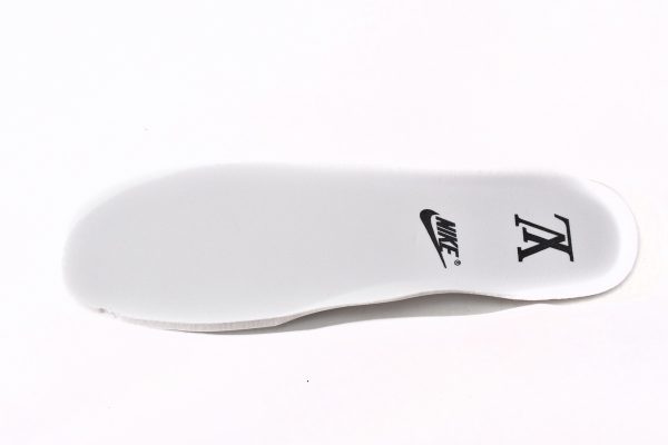 pk_god_batch_louis_vuitton_x_nike_air_force_1_triple_white_lk0221_1B6253B0BBC1F PK God Batch LOUIS VUITTON x Nike Air Force 1 Triple White LK0221