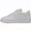 PK God Batch LOUIS VUITTON x Nike Air Force 1 Triple White LK0221 PK God Batch LOUIS VUITTON x Nike Air Force 1 Triple White LK0221