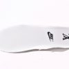 PK God Batch LOUIS VUITTON x Nike Air Force 1 White Blue 7108-5