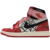 PK God Batch Marvel x Air Jordan 1 Retro High OG 'Next Chapter' DV1748-601
