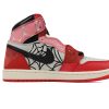 PK God Batch Marvel x Air Jordan 1 Retro High OG 'Next Chapter' DV1748-601