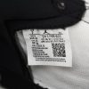PK God Batch Marvel x Air Jordan 1 Retro High OG 'Next Chapter' DV1748-601