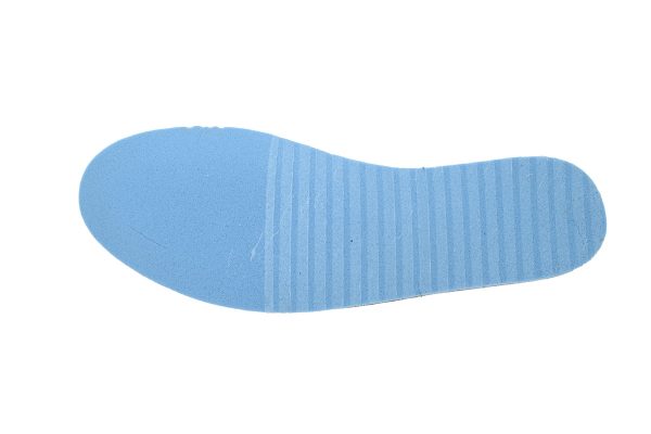 PK God Batch Marvel x Air Jordan 1 Retro High OG 'Next Chapter' DV1748-601