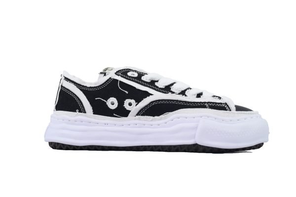 pk_god_batch_mihara_yasuhiro_black_and_white_cloth_no_732_1C91730ABA419 PK God Batch MIHARA YASUHIRO Black And White Cloth NO.732