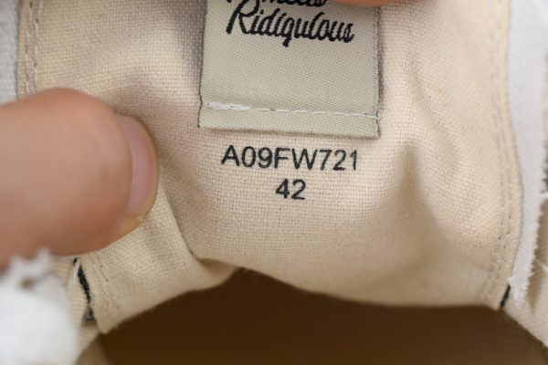 pk_god_batch_mihara_yasuhiro_black_and_white_cloth_no_732_1C91730B3F719 PK God Batch MIHARA YASUHIRO Black And White Cloth NO.732