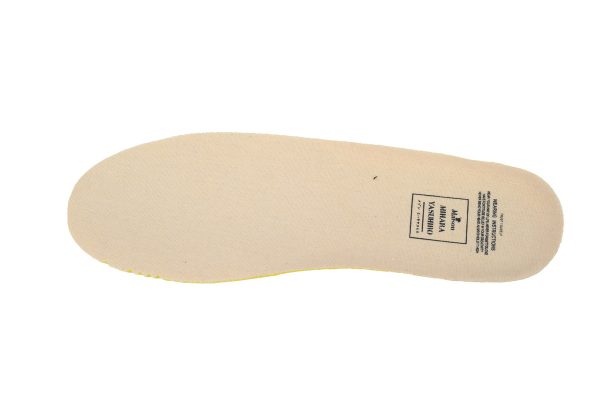 pk_god_batch_mihara_yasuhiro_black_and_white_cloth_no_732_1C91730B65813 PK God Batch MIHARA YASUHIRO Black And White Cloth NO.732