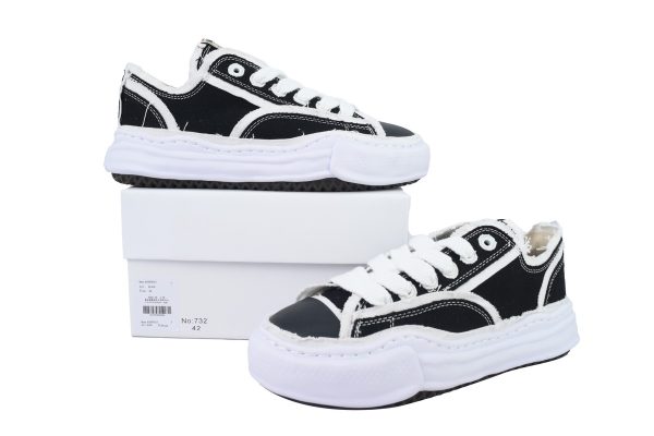 pk_god_batch_mihara_yasuhiro_black_and_white_cloth_no_732_1C91730BCBD19 PK God Batch MIHARA YASUHIRO Black And White Cloth NO.732